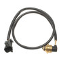 Standard Ignition Neutral Safety Switch NS-254