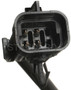 Standard Ignition Neutral Safety Switch NS-254