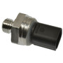 Standard Ignition Exhaust Back Pressure Sensor VP35 - front view