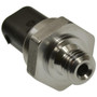 Standard Ignition Exhaust Back Pressure Sensor VP35 - connector view