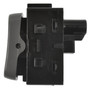 Standard Ignition Power Sunroof Switch DS-3275