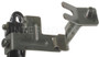 Standard Ignition Ambient Air Temperature Sensor AX82