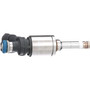 Standard Ignition Fuel Injector - GDI - New FJ1088 - right view