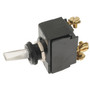 Standard Ignition Toggle Switch DS-508