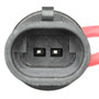 Standard Ignition Glow Plug Controller RY-553