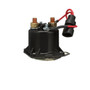 Standard Ignition Glow Plug Controller RY-553