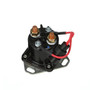 Standard Ignition Glow Plug Controller RY-553