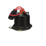 Standard Ignition Glow Plug Controller RY-553