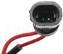 Standard Ignition Glow Plug Controller RY-553