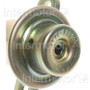 Standard Ignition Fuel Pressure Regulator PR251 - connector view