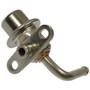 Standard Ignition Fuel Pressure Regulator PR251 - back view