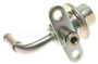 Standard Ignition Fuel Pressure Regulator PR251