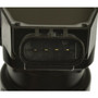 Standard Ignition Coil on Plug Coil UF857 - alternate view