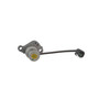 Standard Ignition Variable Valve Timing Solenoid VVT225 - top view