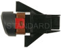 Standard Ignition Hazard Warning Switch HZS110 - bottom view