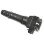 Standard Ignition Multi Function Column Switch CBS-1488