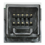 Standard Ignition Multi Function Column Switch CBS-1488