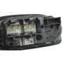 Standard Ignition Headlight Switch DS-1376