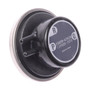 Standard Ignition EGR Valve Vacuum Modulator VS121 - front view