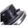 Standard Ignition EGR Valve Vacuum Modulator VS121