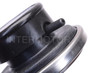 Standard Ignition EGR Valve Vacuum Modulator VS121