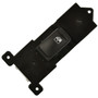 Standard Ignition Power Window Switch DWS1934 - front view