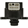 Standard Ignition Power Window Switch DWS1934 - alternate view