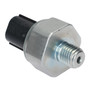 Standard Ignition Engine Oil Pressure Switch PS-495