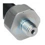 Standard Ignition Engine Oil Pressure Switch PS-495