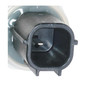 Standard Ignition Engine Oil Pressure Switch PS-495