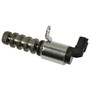 Standard Ignition Variable Valve Timing Solenoid VVT221 - front view