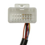 Standard Ignition Steering Angle Sensor SWS50 - alternate view