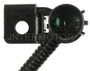 Standard Ignition Engine Oil Pressure Switch PS-494