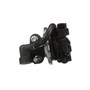 Standard Ignition EGR Valve EGV1033 - front view