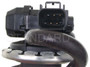 Standard Ignition EGR Valve EGV1033 - connector view