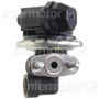 Standard Ignition EGR Valve EGV1033 - back view