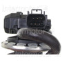 Standard Ignition EGR Valve EGV1033 - alternate view