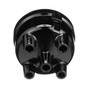 Standard Ignition Distributor Cap FD-128