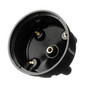 Standard Ignition Distributor Cap FD-128