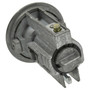 Standard Ignition Ignition Lock Cylinder US-345L