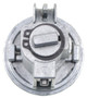 Standard Ignition Ignition Lock Cylinder US-345L