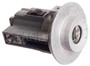 Standard Ignition Ignition Lock Cylinder US-345L