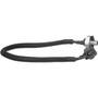 Standard Ignition Knock Sensor KS29 - left view