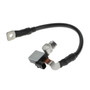 Standard Ignition Battery Current / Volt Sensor BSC151 - angled view