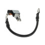 Standard Ignition Battery Current / Volt Sensor BSC151 - bottom view