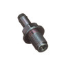 Standard Ignition PCV Valve V379 - angled view