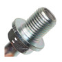 Standard Ignition PCV Valve V379