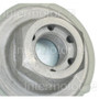 Standard Ignition Fuel Damper Assembly FPD61 - connector view