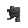 Standard Ignition Multi Function Column Switch CBS-1211
