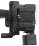 Standard Ignition Multi Function Column Switch CBS-1211
